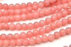 �W�F�[�h �s���N 6mm �P�A�i��38cm�j_R1794-6/A9-4