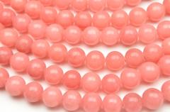 �W�F�[�h �s���N 8mm �P�A�i��38cm�j_R1794-8/A9-4