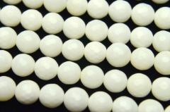 �V���R�K�C 128�ʃJ�b�g 12mm �P�A�i��38cm�j_R1810-12/A8-1