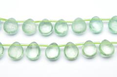 �O���[���t���[���C�g �y�A�V�F�C�v 9x11mm �P�A�i��38cm�j_R1878-9/A9-1