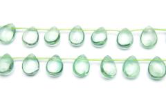 �O���[���t���[���C�g �y�A�V�F�C�v 10x14mm �P�A�i��38cm�j_R1878-10/A9-1