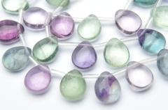 �t���[���C�g �y�A�V�F�C�v 9x11mm �P�A�i��38cm�j_R1879-9/A9-1