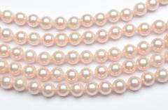 �L�p�[�� �s���N 4mm �P�A�i��35cm�j_R1910-4/A4-4