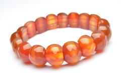 �J�[�l���A�� �@13mm�@�o���O��_RLA3408-21/A1-7