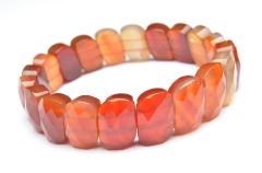 �J�[�l���A�� �@15mm�@�o���O��_RLA3408-22/A1-7