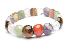 �V�R�΃~�b�N�X �@15mm�@�o���O��_RLA3408-23