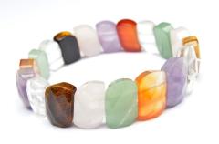 �V�R�΃~�b�N�X �@15mm�@�o���O��_RLA3408-24