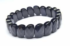 �u���[�S�[���h�X�g�[�� �@15mm�@�o���O��_RLA3408-30/A1-7