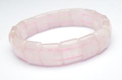 ���[�Y�N�H�[�c �@15mm�@�o���O��_RLA3408-31/A1-7