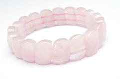 ���[�Y�N�H�[�c �@15mm�@�o���O��_RLA3408-32/A1-7