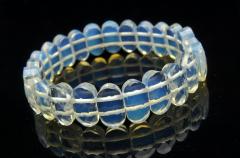 �l�H�I�p�[�� �@14mm�@�o���O��_RLA3408-38/A2-7