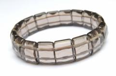 �X���[�L�[�N�H�[�c �@15mm�@�o���O��_RLA3408-39/A2-7