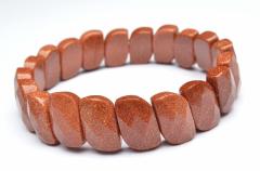 �S�[���h�X�g�[�� �@15mm�@�o���O��_RLA3408-47/A2-7