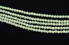 �j���[�W�F�C�h(�T�[�y���e�B��) 2mm �P�A�i��R�W�����j_R1927