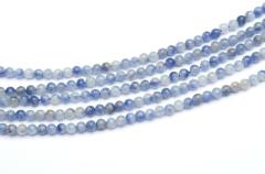 �\�[�_���C�g 2mm �P�A�i��R�W�����j _R1928