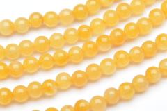 �A���S�i�C�g 2mm �P�A�i��R�W�����j �����^_R1933/A1-4