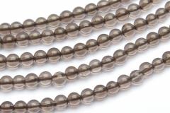 �X���[�L�[�N�H�[�c 2mm �P�A�i��R�W�����j ���^�E�d���^�E���_R1935/A4-3