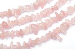 ���[�Y�N�H�[�c 4x8mm �`�b�v �~�j�^���u�� ������ �P�A�i��R�W�����j �����^_R1964/A1-5