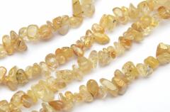 �S�[���h���`���N�H�[�c 4x8mm �`�b�v �~�j�^���u�� ������ �P�A�i��R�W�����j_R1984/A1-5