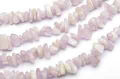 �N���c�@�C�g 4x8mm �`�b�v �~�j�^���u�� ������ �P�A�i��R�W�����j �����^_R1990/A1-5