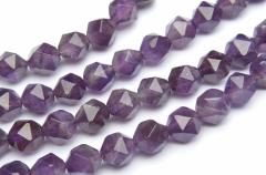 �A���W�X�g �V���v���X�^�[�J�b�g 8mm �P�A�i��R�W�����j_R2035-8/A9-3