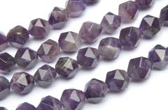 �A���W�X�g �V���v���X�^�[�J�b�g 10mm �P�A�i��R�W�����j_R2035-10/A9-3