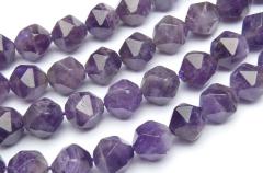 �A���W�X�g �V���v���X�^�[�J�b�g 12mm �P�A�i��R�W�����j_R2035-12/A9-3