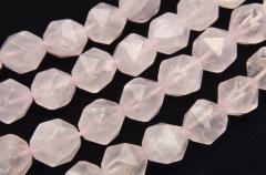 ���[�Y�N�H�[�c �V���v���X�^�[�J�b�g 6mm �P�A�i��R�W�����j_R2036-6/A2-5