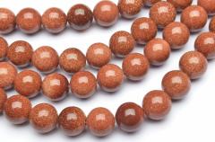 �S�[���h�X�g�[�� 6mm �P�A�i��36�����j �����^�E���^�E�d���^_R2038-6/A3-4