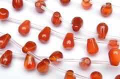 �J�[�l���A��(������) �h���b�v 7x9mm �P�A�i��R�W�����j_R2177