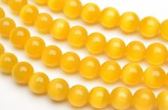 �C�G���[�L���b�c�A�C 12mm �P�A�i��35cm�j_R5003-12/A5-5