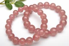 AA �X�g���x���[�N�H�[�c�@11.5mm�@�u���X���b�g�����^_B107-115