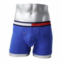 [09T3729-471] g~[qtBK[ TOMMY HILFIGER {NT[pc Y A_[EFA Ci[ j  uh  lC 