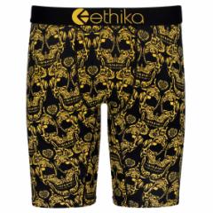 [MLUS1455] ETHIKA GVJ {NT[pc Y A_[EFA Ci[ j  uh  lC v[g