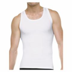 [642-WHITE] SPANX XpNX {NT[pc Y A_[EFA Ci[ j  uh  lC v[g