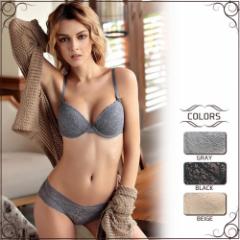 �y�O���V�A�z �u���W���[ �V���[�c �Z�b�g �u���Z�b�g �����W�F���[ ���� �J�b�v �V�b�N �V���G�b�g �V���v�� �X���[�X �Z���V���� �p�b