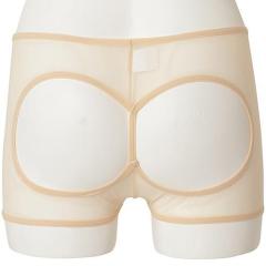 �y�O���V�A�z �V���[�c ���� ���f�B�[�X �P�i �p���c �Z�N�V�[ �C���i�[ �J�b�g �V���v�� �X�g���b�` ���b�V�� �������� ���K ��_ �L�k