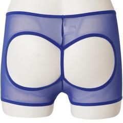 �y�O���V�A�z �V���[�c ���� ���f�B�[�X �P�i �p���c �Z�N�V�[ �C���i�[ �J�b�g �V���v�� �X�g���b�` ���b�V�� �������� ���K ��_ �L�k