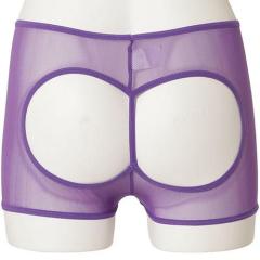 �y�O���V�A�z �V���[�c ���� ���f�B�[�X �P�i �p���c �Z�N�V�[ �C���i�[ �J�b�g �V���v�� �X�g���b�` ���b�V�� �������� ���K ��_ �L�k