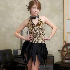 �y�O���V�A�z ���^�� �R�X�v�� �ߑ� �R�X�`���[�� ���� �n���E�B�� �L���[�g �V���v�� �x���A �z���^�[�l�b�N ���� ���� ������ ���C���h