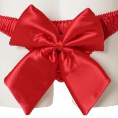 �y�O���V�A�z �V���[�c ���� ���f�B�[�X �P�i �p���c �Z�N�V�[ �C���i�[ �N���b�` ���̓I ���{�� ���b�h �t���[�T�C�Y 