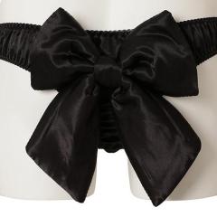 �y�O���V�A�z �V���[�c ���� ���f�B�[�X �P�i �p���c �Z�N�V�[ �C���i�[ �N���b�` ���̓I ���{�� �u���b�N �t���[�T�C�Y 