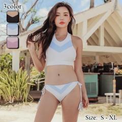 金子綾×OSHMAN'S オーシャンパシフィック レディース セットアップ