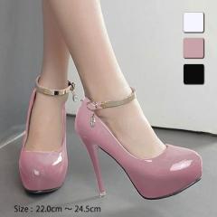 �y�O���V�A�z �L���o �q�[�� �C �V���[�Y �n�C�q�[��12cm �p���v�X �A���N�� �`���[�� �v���[�g ���芴 PU �p�e���g���U�[ ���o�[ �X�g��