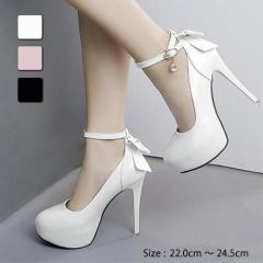 �y�O���V�A�z �L���o �q�[�� �C �V���[�Y �n�C�q�[��12.5cm �p���v�X �`���[�� PU �p�e���g���U�[ ���o�[ �K�[���[ �L���[�g �X�g���b�v 