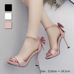 �y�O���V�A�z �L���o �q�[�� �C �V���[�Y �n�C�q�[��11cm �T���_�� �A�b�p�[ PU �p�e���g���U�[ ���o�[ �X�g���b�v ���{�� �ؚ� ��������