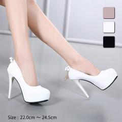 �y�O���V�A�z �L���o �q�[�� �C �V���[�Y �n�C�q�[��12cm �p���v�X ���E���h�g�D �`���[�� PU �p�e���g���U�[ ���o�[ ���{�� ���炵�� ��