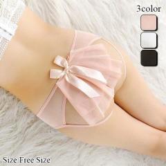 �y�O���V�A�z �V���[�c ���� ���f�B�[�X �P�i �p���c �Z�N�V�[ �C���i�[ �N���b�` �`���[�� �t���A ���b�V�� ���{�� ���炵�� ������ �u