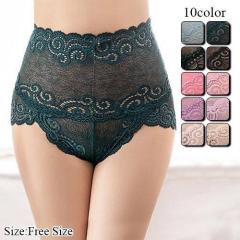 �V���[�c ���� ���f�B�[�X �P�i �p���c �Z�N�V�[ �C���i�[ �n�C�E�G�X�g �Z���V���� ���� �����[�X ������ ���[�X �D���� �V�A�[ �x�[�W