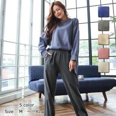 �y�O���V�A�z ���[���E�F�A ���R���R �p�W���} ������ �L���[�g �V���[�����O ���{�� �����O ������� ���K �u���[ �s���N �x�[�W�� �J�[